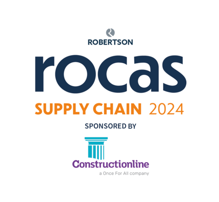 Supply Chain ROCAs web image square