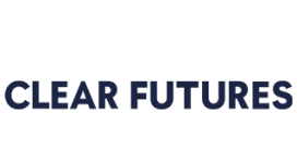 Clear Futures