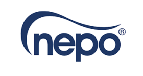 NEPO