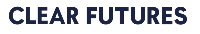 Clear Futures Logo - transparent