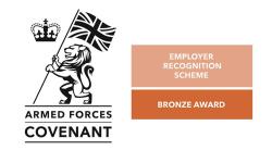 Armed Forces Covenant 1