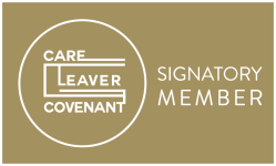 Care leavers covenant 1