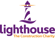 Lighthouse-Charity-Logo