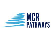 MCR Pathways hi res