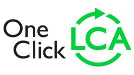 OneclickLCA