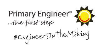 Primary Engineer 1.