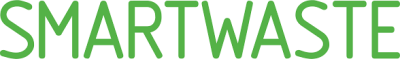 Smartwaste logo