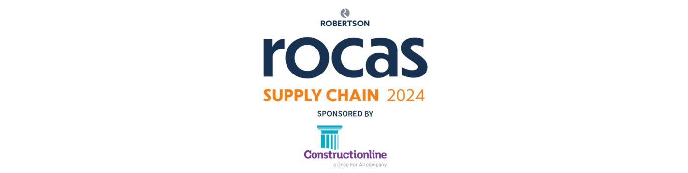 Supply Chain ROCAs